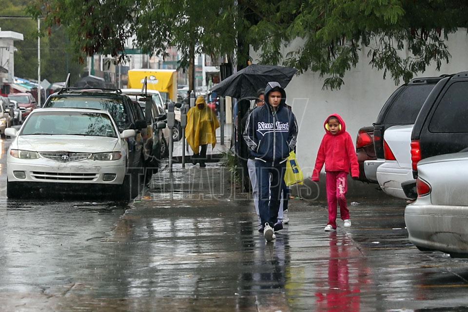 Temperatura shop nuevo laredo
